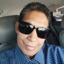 How Famous Fighters React To Mike Tyson Vs Jake Paul Fight #miketyson  #jakepaul