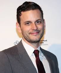 Celebrities On Gilmore Girls Famous Guest Stars, Cameos