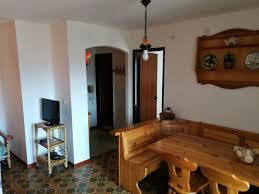 Case prato case in vendita in provincia di prato 127 immobili € 240.000 trilocale in vendita carmignano, via froccina 3 locali 60 mq 1 bagno. Appartamento In Vendita Prato Nevoso San Giacomo Di Roburent