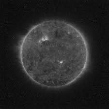 Maybe you would like to learn more about one of these? Falcon 9 Rocket Launched With An Amateur Radio Eye Space Watch Africa
