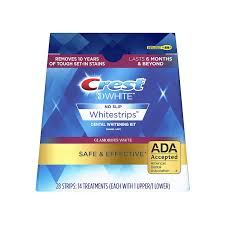 Pin On Teeth Whitening