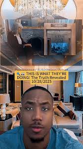 Catherine Rose Clark