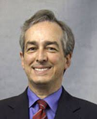 Podiatry Management Online