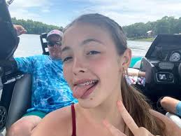 Lyric Isabella Woods Obituary September 18, 2022