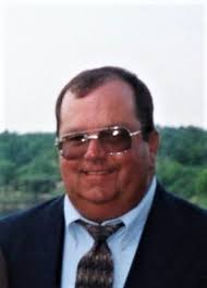 Stanley Combs Obituary