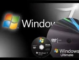 Zipping your files before attaching them will compress the size of the file and make your upload, send and download time much faster. Windows 7 32 Bit Download Archives Get File Zip