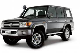 The 2021 toyota land cruiser has earned a loyal following from around the world. 2000 2013 Toyota Landcruiser 70 Series Customer Reviews