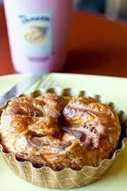 We did not find results for: Andrew Does Breakfast Panera Style Mommie Cooks Panera Bread Breakfast Breakfast Pastries Panera Bread