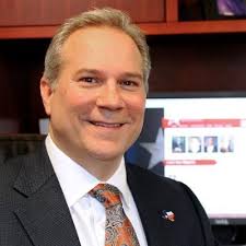 Matt Angle (@LSPmatt)