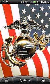 The usmc mission and chain of command is discussed here. Download Marine Corps Live Wallpapers Apk 5 0 By Alamoapps Free Personalization Android Apps