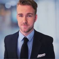 Tom Bucinski Email & Phone Number