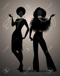 Image result for dischi soul
