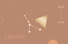 A damaged child can spend a lifetime trying to feed this hunger and satisfy a hungry moon. How The Wolf Moon Meaning In Astrology Affects Your Month Well Good