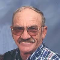 Obituary for Charles Calvin Copeland