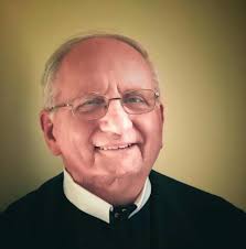 Reality October 2022 by Redemptorist Communications