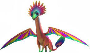 A friend in need parts 1, 2 and 3 2 prt: Songwing Rescue Riders How To Train Your Dragon Wiki Fandom