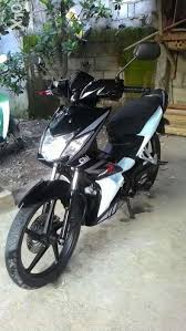 Try out the 2015 honda wave dash 110 discussion forum. Suzuki Gixxer 150 Olx Off 59 Www Transanatolie Com