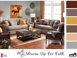 Top Fall Color Schemes For Interior Decorating The Front Door Color Palette Living Room Fall Living Room Decor Living Room Color Schemes