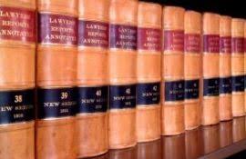 We did not find results for: Lucrarea Noul Cod Civil Comentariu Pe Articole Se Lanseaza Vineri