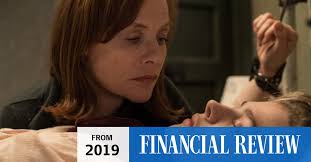 Film review: Why Greta is a film for our times