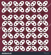 Maybe you would like to learn more about one of these? Motif Batik Kawung Solo Contoh Motif Batik