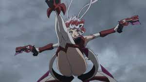 戦姫絶唱シンフォギア おしゃれまとめの人気アイデア pinterest hazard emperor かわいい 女の子 イラスト 戦姫絶唱シンフォギア 女性 アニメ