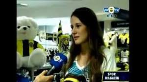 Milli voleybolcumuz meryem boz, 2020 cev tokyo olimpiyatları elemelerinde sergilediği muhteşem performansıyla tüm dikkatleri üzerine çekti. Meryem Boz Calik Spor Magazin Fb Tv Youtube