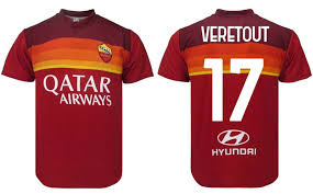 Io vengo indagato due volte per riciclaggio, una dalla procura di nola, Zweijahre Garantie Trikot Veretout Rom 2021 Offizielle Geteilt Offizielle 2020 Jordan 17 Replik 9 Mal Punkte Cafepar Com Py