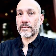 Elan Masliyah (@ElanConnect)