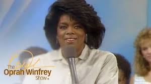 Winfrey famously sat down with king of pop michael. A Timeline Of Oprah And Stedman Graham S 30 Year Relationship