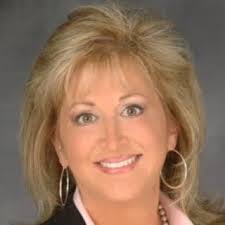 Alicia Register's Instagram, Twitter & Facebook