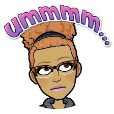 Bring the family and get photos with The Grinch today only! In our Omaha,  TX and KC stores from 11-2 and 3-6! https://www.nfm.com/events