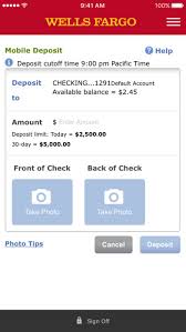 And, you can also use the app to store rewards cards and coupons! Best Credit Card Management Apps For Android In 2021 Softonic