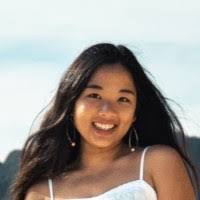 1000+ "Ching Ching" profiles