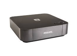 Netflix gives you the ability to watch your favorite films and tv programs in several ways. Philips Bdp7501 Blu Ray Player Consumer Reports