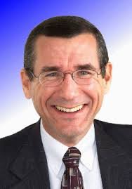 Coaching for Success