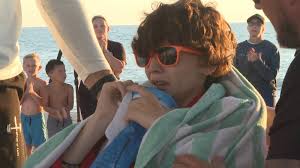 Chick-fil-A tops the list again for satisfaction, speed among fast-food  restaurants