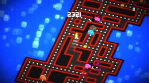 All ages 3.8 out of 5 stars 48,730 customer ratings. Pac Man 256 Endless Arcade Maze For Apple Tv By Bandai Namco Entertainment Europe