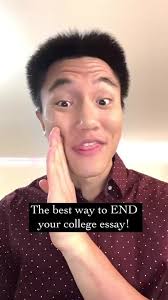 Gilbert Cisneros Jr.