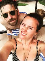 Paul is seen to keep his love life out of the spotlight. Paul Anderson Actor Biography Age Height Wiki Family