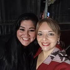 Una Experiencia Inolvidable: Tuve el inmenso placer y el honor de ser parte  de un evento que ya se ha ganado un lugar en el corazón de todos: el  Festival Solidario "@biencriollitofestival