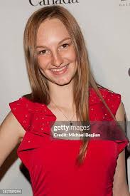 12 Mikayla Shae Chapman Photos & High Res Pictures