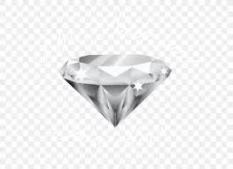 Diamond Cartoon Drawing Clip Art Png 1316x959px Diamond Cartoon Crystal Diamond Clarity Diamond Color Download Free Jewelry cartoon clipart | free download on clipartmag. diamond cartoon drawing clip art png