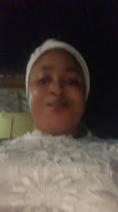 Abigail Godfrey Obituary