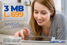 Porqué esperar la noche para...