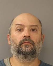 Douglas E Rotondo, a registered Sex Offender in SYRACUSE, NY 13210 at  Offender Radar