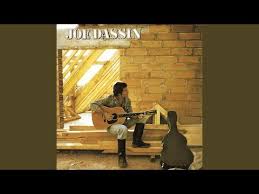 # перевод песни salut (joe dassin). Cover Versions Of Salut By Joe Dassin Secondhandsongs