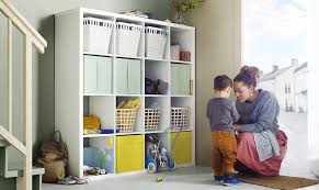 We did not find results for: Meuble Rangement Jouet Tiroir Ikea