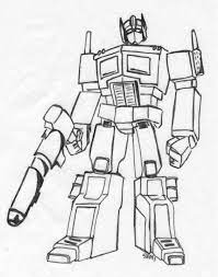 Gambar mewarnai optimus prime gambar mewarnai hd from i0.wp.com check spelling or type a new query. Transformers Optimus Prime Coloring Pages High Quality Coloring Coloring Home