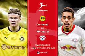 #rblbvb | highlights from matchday 15! Uza1pingn0qzkm